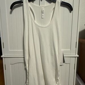 Athleta Speedlight Tank